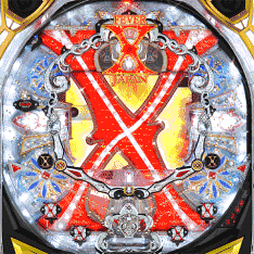 紅M