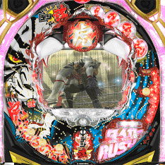 ライト