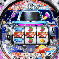 L1(ライト)