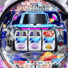 W1(甘デジ)