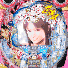 GL(甘デジ)