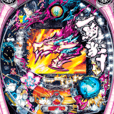 WLC(ライト)