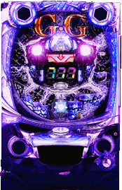GL(甘デジ)