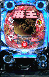 甘デジ