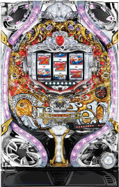 MX(ライト)