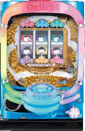 KG(ライトミドル)