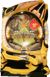 2000