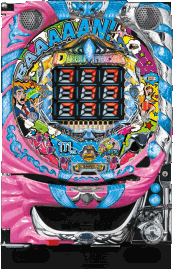 111ver.