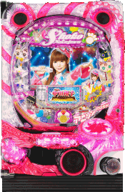 ライト