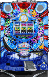 SBb(1/99)