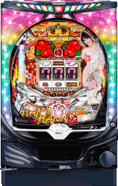 甘デジ