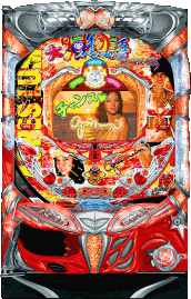 SAP13(1/99)