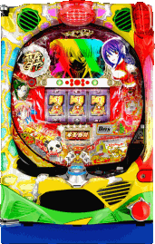 ライトミドル