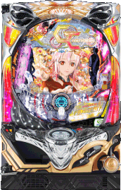 99ver.