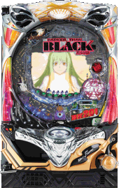 88ver.
