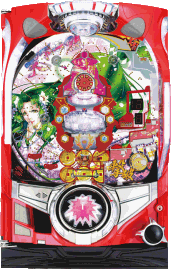 1600ver.