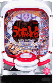 3200ver.