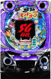 甘デジ