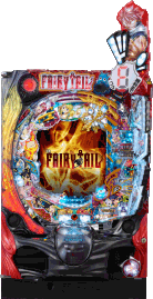 FPM
