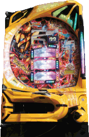 2000