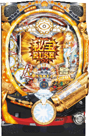 99ver.