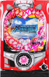 259ver.(KT-F)