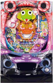 ライトミドル