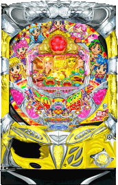 ライトミドル