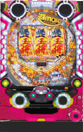 ライトミドル