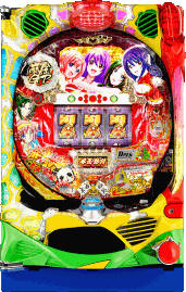 99ver.