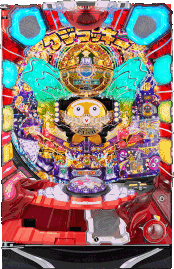 ライトミドル