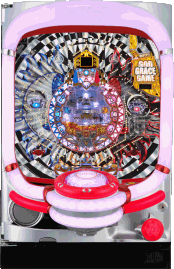3回リミッター