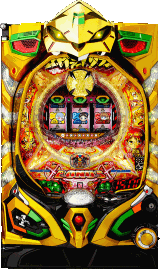ライトミドル(設定付)