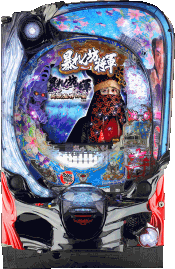 FSZ(設定付)