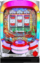 99Ver.