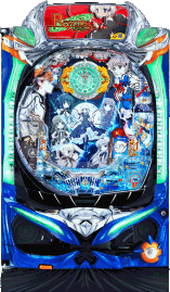 FA(ライトミドル)