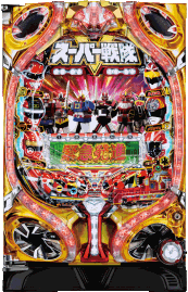 ライトミドル