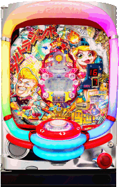 3回リミッター
