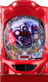 S4-T6(設定付)