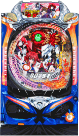 ZD(ミドル)