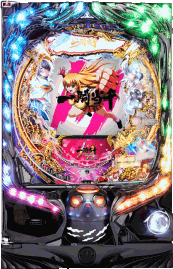 甘デジVer.