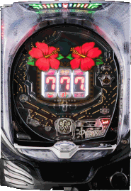 ライトミドル