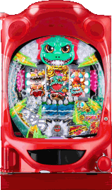 N4-K6(設定付)
