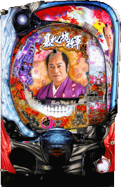 設定付 GO2