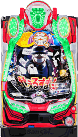 ライトミドル