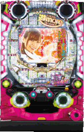 ライトミドル(設定付)