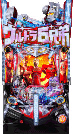 ミドル