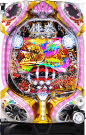 SWEET COMBO VER.