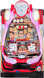 ライトミドル