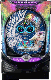 ライトミドル